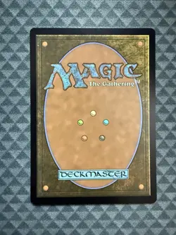 MTG Radioactive Spider #0212 Borderless Rare Marvel’s Spider-Man (SPM) - Image 3