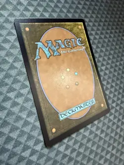 MTG Radioactive Spider #0212 Borderless Rare Marvel’s Spider-Man (SPM) - Image 4