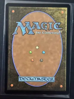 Hydro-Man, Fluid Felon (Extended Art Foil) 250 (R) MTG Marvel's Spider-Man (SPM) - Image 2