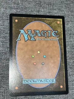 Lurking Lizards - 0107 - Marvel's Spider-Man - MTG - NM/M - English C Non Foil - Image 2