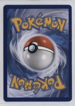 Pikipek Pokemon Sun & Moon Black Star Promo #SM07 - Image 2