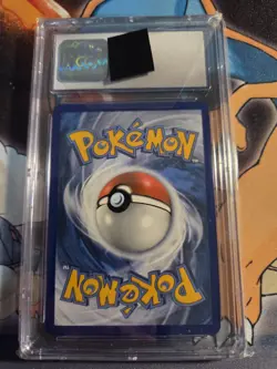 2020 Pokemon Sword & Shield Rebel Clash 208/192 Full Art Tool Scrapper Secret - Image 2