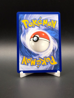 Gumshoos Pokemon Mega Evolutions Illustration Rare Full Art #153/132 NM+ - Image 2