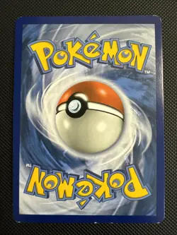 Ultra Ball (Secret) 161/149 SM Base Set Holo Sun & Moon Pokemon - Image 2