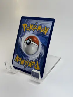 Pokemon TCG - Team Rocket's Mewtwo EX 216 - Black Star Promo - Destined Rivals - Image 4