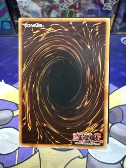 Buster Blader RP02-EN013 Super Rare Yugioh Retro Pack 2 Reprint Unlimited Mint - Image 2