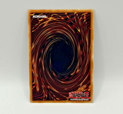 Nekroz of Areadbhair GFTP-EN008 1st Edition Yugioh TCG - M/NM - Image 3