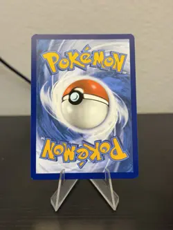 Victini 208 Sv: Scarlet & Violet Promo Cards Holo - Image 2