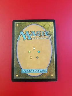 1x Alley Evasion | FOIL | Aether Revolt | MTG Magic Cards - Image 2