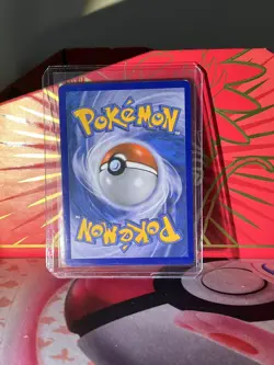 Cloyster #24/122 XY BREAKPoint Pokemon Reverse Holo Uncommon Card - Image 5