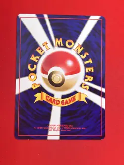 3set!! EX~NM) Pokemon Card Old-Back Era Special Set Japanese Sneasel Skarmory - Image 5