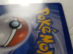 Mime Jr. 47/95 VLP - Call Of Legends Pokemon Card - $2 Combined Shipping - Image 2