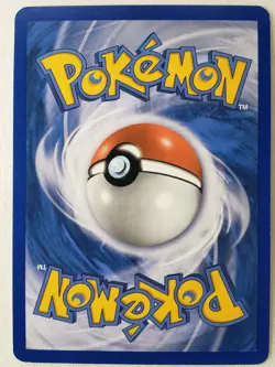 Mime Jr. 47/95 VLP - Call Of Legends Pokemon Card - $2 Combined Shipping - Image 3