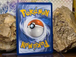 Eevee - 173 (Pokemon Center Exclusive) 173 Sv: Scarlet & Violet Promo Cards Holo - Image 2