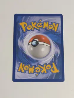 Gengar 70/214 Rare SM - Unbroken Bonds Pokemon Card NM Non Holo - Image 2
