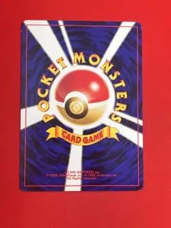 3set!! EX+~NM-) Pokemon Card Old-Back Era Eevee Evo. Set Japanese Umbreon Espeon - Image 5