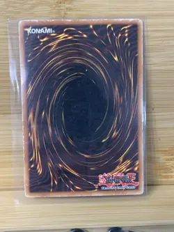 Blade Knight CT1-EN002 Secret Rare Limited Edition Yu-Gi-Oh Card - Image 2