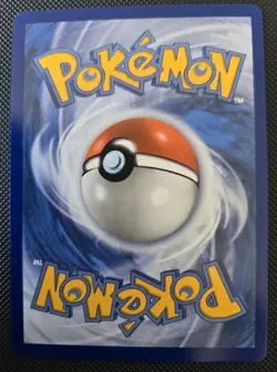 Pokemon Illustration Rare / Shiny Rare 11 Card LOT - Image 3