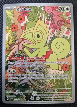 Pokemon Illustration Rare / Shiny Rare 11 Card LOT - Image 4