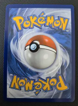 Pokemon Illustration Rare / Shiny Rare 11 Card LOT - Image 5