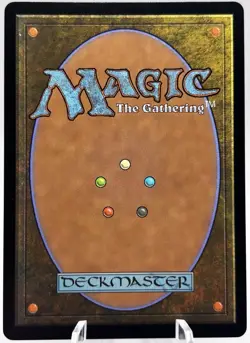 Fact or Fiction 0631 Borderless Commander Masters CMM MTG NM - Image 2