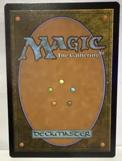 March of Otherworldly Light Kamigawa: Neon Dynasty Regular - Image 2