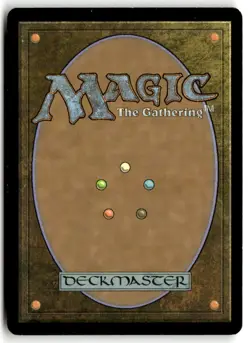 MTG - Minion Reflector 211 NM Shards of Alara - Image 2