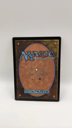 Propaganda Commander: Adventures in the Forgotten Realms Regular - Image 2