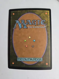 Growth Spiral FOIL promo x1 - MTG ENGLISH Rare - Check My Store! - Image 4