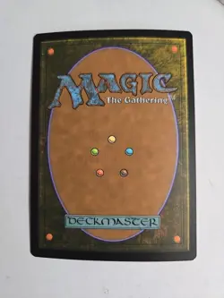 Growth Spiral FOIL promo x1 - MTG ENGLISH Rare - Check My Store! - Image 5