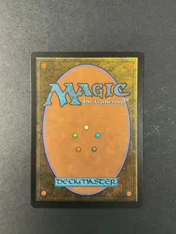 Surge to Victory - Commander 2021 - MTG - MAGIC THE GATHERING - Image 2