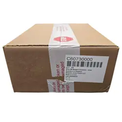 MTG Magic The Gathering: Modern Horizons MH1 - Factory Sealed Inner case - Image 2