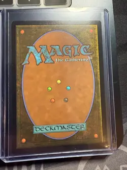 Tibalt's Trickery (Extended Art) Kaldheim, (Non-Foil) - Image 2