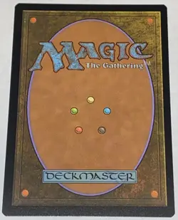 Druid Class #180/281 MTG Adventures in the Forgotten Realms Uncommon UNPLAYED - Image 2