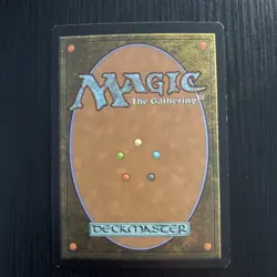 MTG Magic the Gathering Chromatic Lantern (233/291) Guilds of Ravnica LP - Image 2