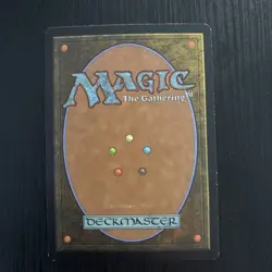 MTG Magic the Gathering Chromatic Lantern (233/291) Guilds of Ravnica LP - Image 2