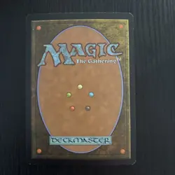 MTG Magic the Gathering Chromatic Lantern (233/291) Guilds of Ravnica LP - Image 2
