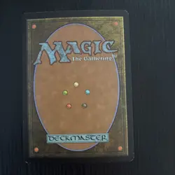 MTG Magic the Gathering Chromatic Lantern (233/291) Guilds of Ravnica LP - Image 2