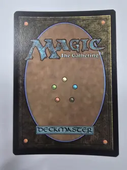 Wizard's Rockets (Showcase Scrolls) Universes Beyond: the Lord of the Rings Foil - Image 2