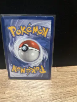 Pokemon TCG full art kleavor,falink,brawly - Image 4