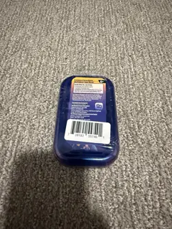 Pokemon TCG Kanto Power Mini Tin Charizard New Sealed - Image 2