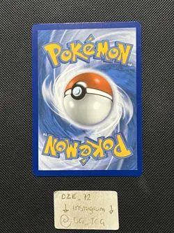 Pokemon Paldea Evolved - Superior Energy Retrieval - 189/193 - Reverse Holo M/NM - Image 5