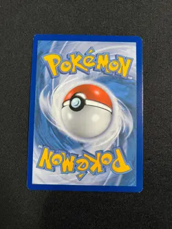 Pikachu Evolving Skies Reverse Holo 049/203 Pokemon League Stamp Promo NM - Image 4