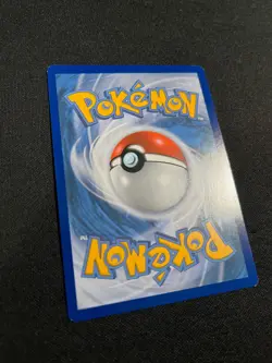 Pikachu Evolving Skies Reverse Holo 049/203 Pokemon League Stamp Promo NM - Image 5
