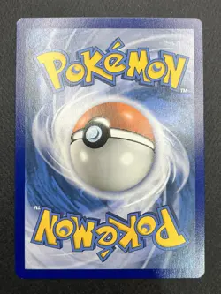 Chaotic Swell 187/236 Reverse Holo Pokemon Cosmic Eclipse VLP - Image 2