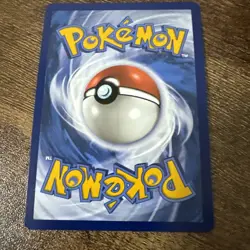 Gyarados Reverse Holo Rare - 022/078 - Pokemon Go Pokemon 2022 - Image 2