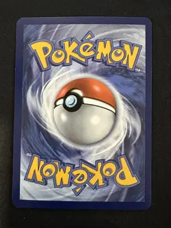 POKEMON TCG BLITZLE 062/182 PARADOX RIFT REVERSE HOLO ENGLISH - Image 2
