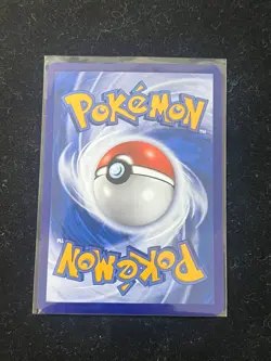 Sylveon CBB2C-09 15/15 Pokemon TCG S-Chinese Horizon Gem Pack Vol.2 - Image 2