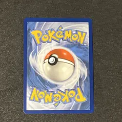 Lillie's Determination 184/132 ⭐⭐ Mega Evolutions SIR Secret Rare Pokemon - Image 2