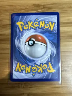 Flying Pikachu V 006/025 Ultra Rare Pokemon Celebrations 25th Anniversary NM - Image 2